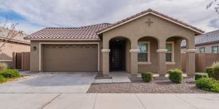 21637 South 212th Place Gallery 1