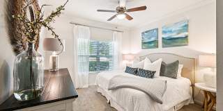 Sovana at Stuart - Senior Housing Gallery 4