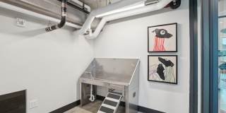 Byline Apartments Gallery 49