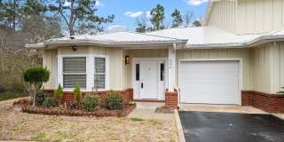 2BR/2BA Townhome in Gulf Shores Gallery 1