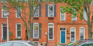 1419 BATTERY Avenue Gallery 2