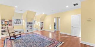 8541 OLD DOMINION Drive Gallery 26