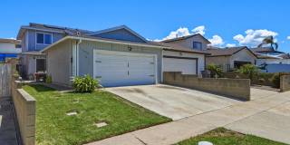 17412 Wellfleet Avenue Gallery 1