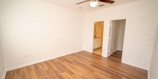 12106 POPPY FIELD LANE Gallery 21