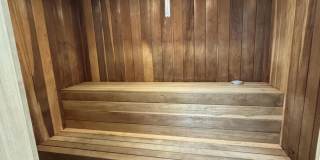 1100 Boxwood Drive Gallery 24