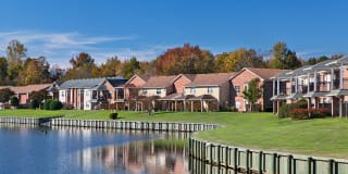Holly Point Apartments Gallery 3