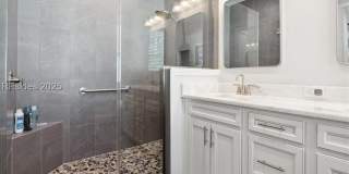 652 Ocean Hammock Loop Gallery 20