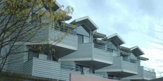 DOWNTOWN KIRKLAND 2 BED, 2.5 BATH HOME FOR RENT W WATER VIEWS! Gallery 19
