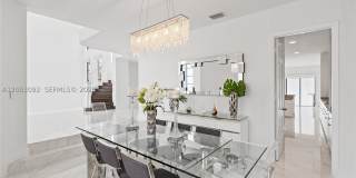 18794 SW 17th Ct Gallery 21