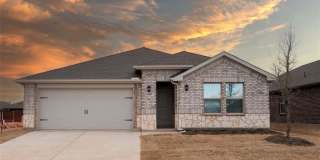 3916 Limestone Bluff Drive Gallery 1