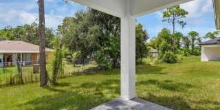 4921 Leonard Boulevard S Gallery 18