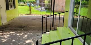 3567 Charles Street - 3 bedrooms 1 bath Gallery 3
