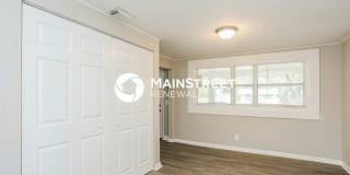 2539 Kingston Street South Gallery 12