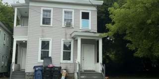 123 Lakeview Avenue - 1 Gallery 1