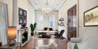 1534 PINE Street Gallery 2