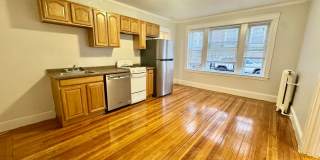1-bed Comm & Wash Brighton Gallery 1