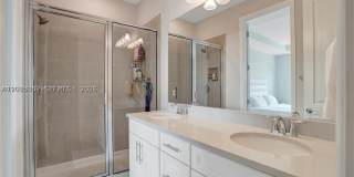 5140 Eucalyptus Dr Gallery 14