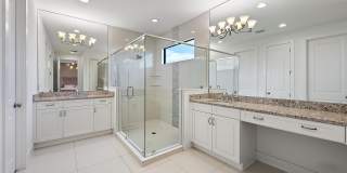 13633 Artisan Circle Gallery 20
