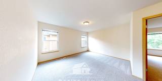 Great Location!  Quiet Neighborhood! Gallery 20