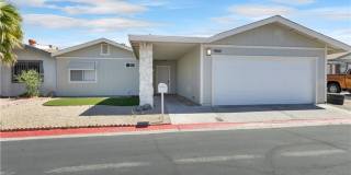 4868 Primavera Street Gallery 1