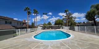 A Fabulous 3 Bedroom Townhome Centrally located. Gallery 49