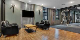 The Academic Apartments Gallery 3