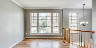 25242 DUNVEGAN Square Gallery 7