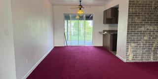 1032 Frost Lane Gallery 7