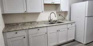 2060 Rossmoor Road Gallery 5