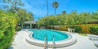 5010 BARRINGTON CIRCLE Gallery 44