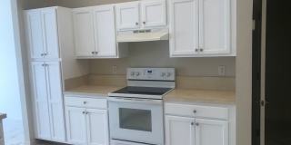 Available Now!!!. Huge 4 bedroom/Greenbriar Area. Gallery 8