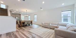 13568 AUTUMN HARVEST Avenue Gallery 14