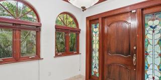 1137 Asturia Ave Gallery 25