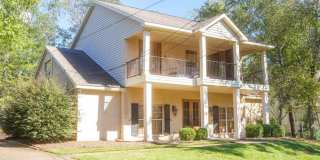 726 Euclid Avenue lot: A Gallery 1