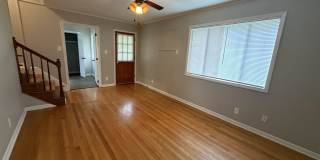 4073 ARROWHEAD Rd Gallery 2