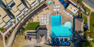 Individual / Corporate Rental / Fully Furnished Gallery 126