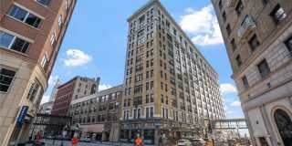 350 Saint Peter Street Gallery 31