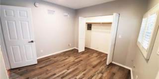 533 Sturtevant Drive Gallery 20