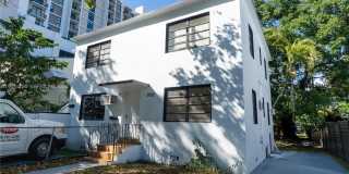 3665 SW 16th St Gallery 1