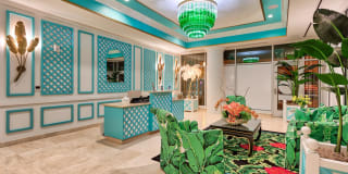 27 Atlantic Apartments Gallery 41