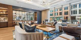 Vertis Green Hills Gallery 76