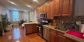 530 N 15TH STREET Gallery 1