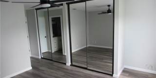 1727 Bent Tree Circle Gallery 18