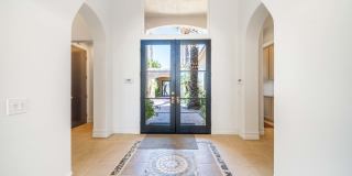 81015 Golf View Dr Gallery 12