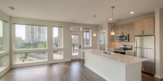 Avalon Towson Gallery 15