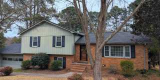 110 Melbourne Lane Gallery 1