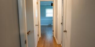 9733 Karlov Avenue Gallery 32