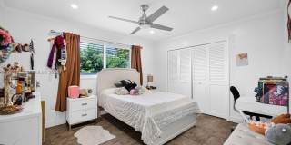 7700 SW 139th Ter Gallery 21