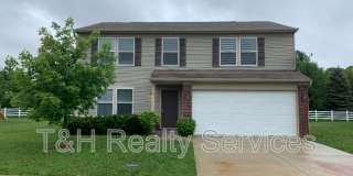 8151 Firefly Way Gallery 1