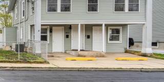1802 Pine Terrace Gallery 1